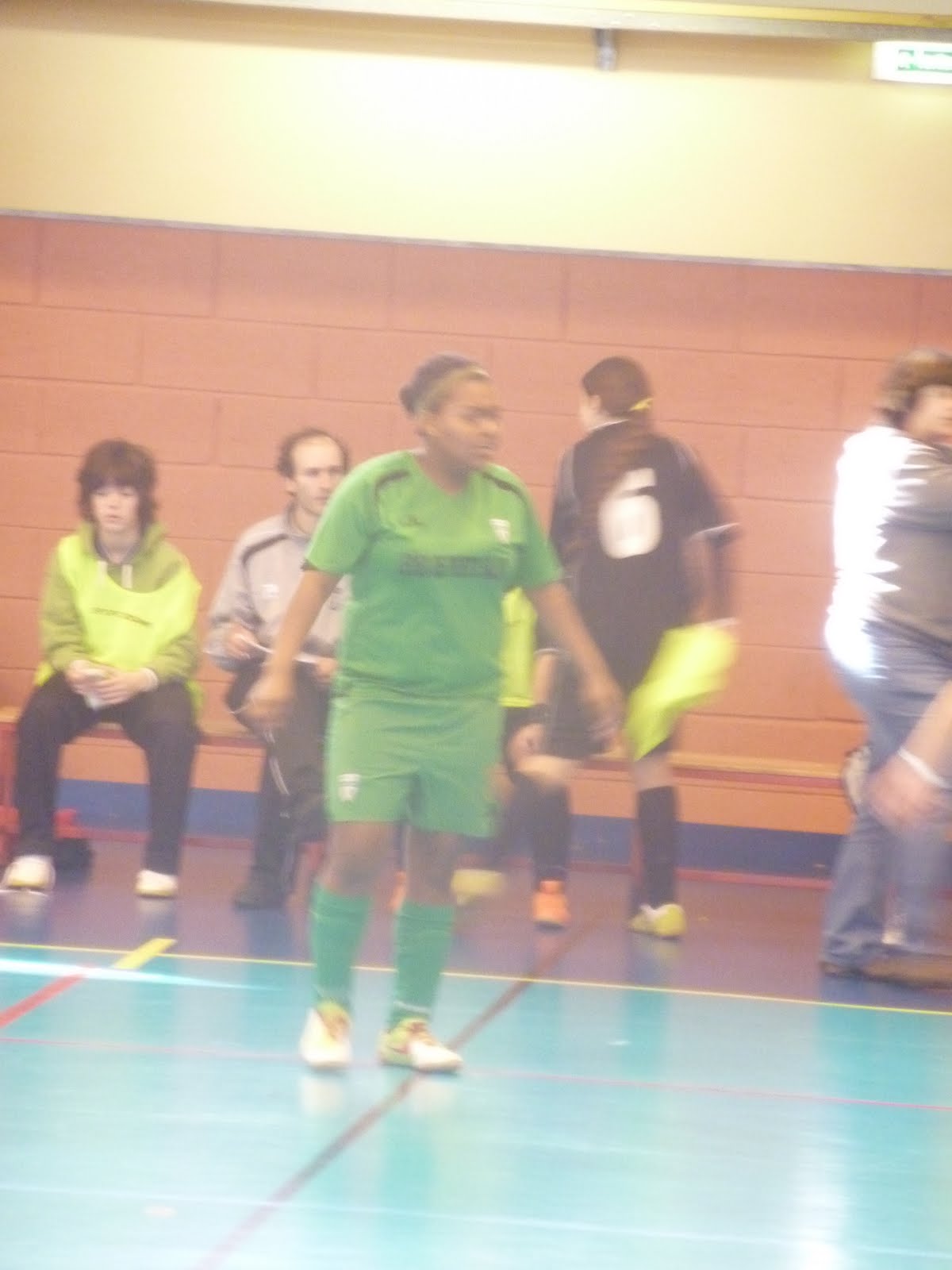 [P1000680.JPG]