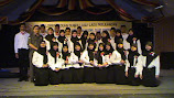 paduan suara