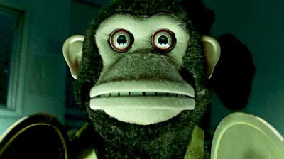 toy story 3 monkey toy story 3 monkey