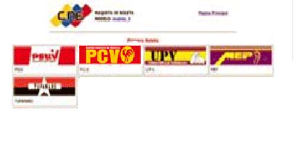 VOTANDO EN LA TARJETA DEL GALLO ROJO ESTÁS VOTANDO POR PROFUNDIZAR LA REVOLUCIÓN Y POR LUIS APONTE