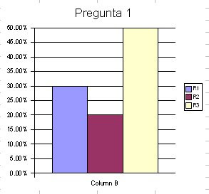 DE DONDE PROVIENE LA PALABRA AMOR de donde proviene la palabra amor: