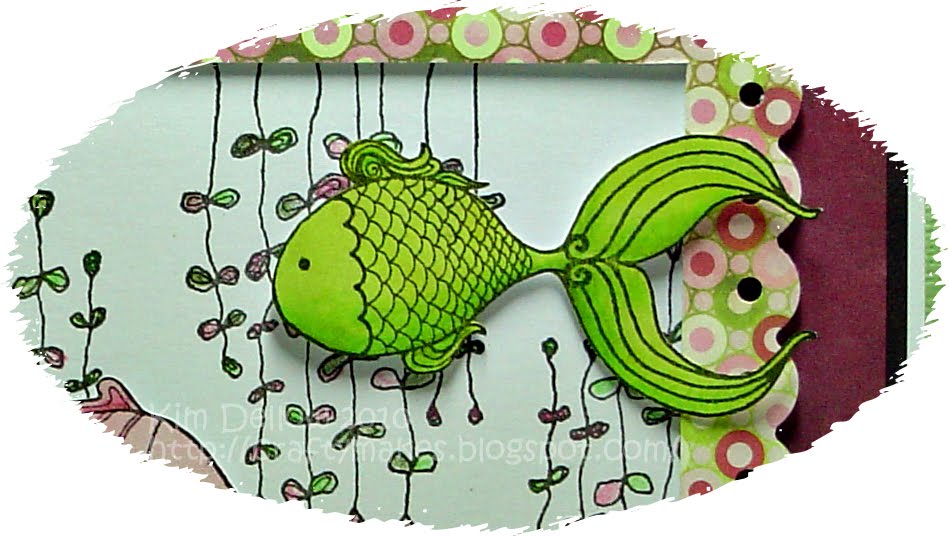 [KimDellowJustKeepSwimSP2.jpg]