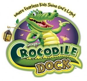 [croc-vbs-300x280.jpg]