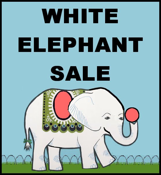 Elephantsale.info