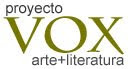 VOX