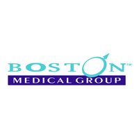 Boston Medical Group