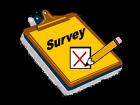 [survey.jpg]