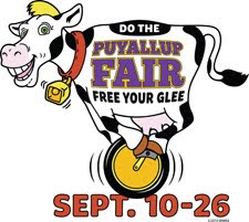 Puyallup+fair+logo