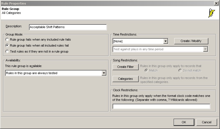 [Shift+Pattern+Group.jpg]