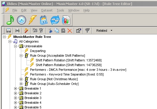 [Shift+Pattern+Done.jpg]