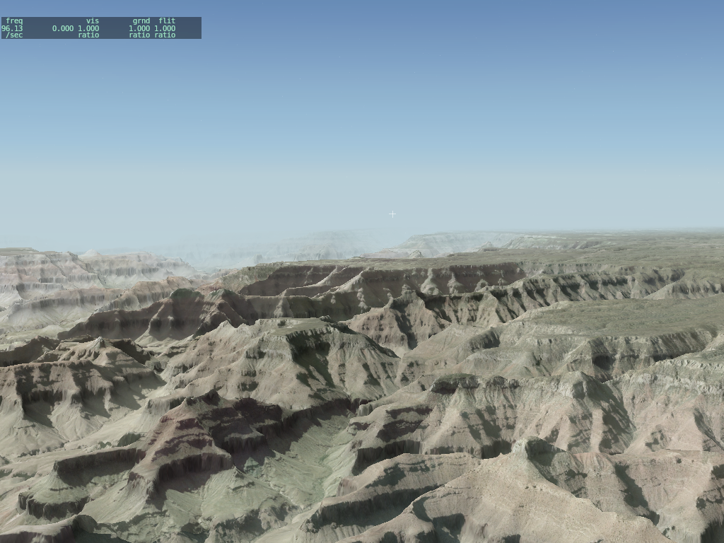 [screenshot_297.png]