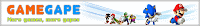 http://1.bp.blogspot.com/_TrWccq5qvtw/TQSFS4ZziUI/AAAAAAAAAQI/In1phFWESZo/s200/gamegape.gif