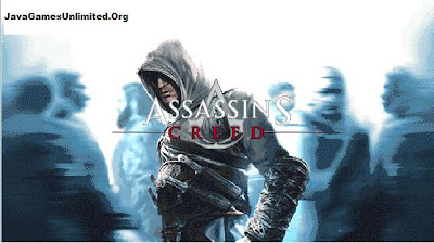 [Bild: Assassins+Creed.JPG]