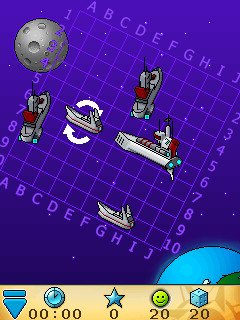 [Battleships+Sea+on+Fire+3.png]