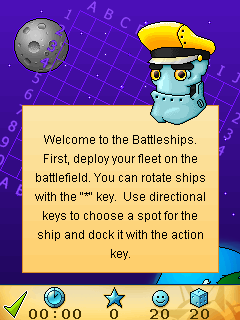 [Battleships+Sea+on+Fire+2.png]