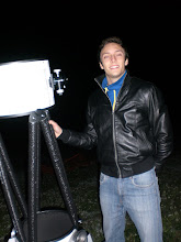 Meade LB 12"