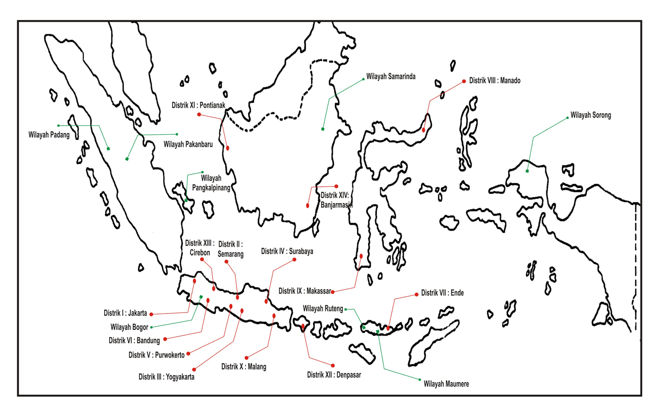 [peta-indonesia.gif]