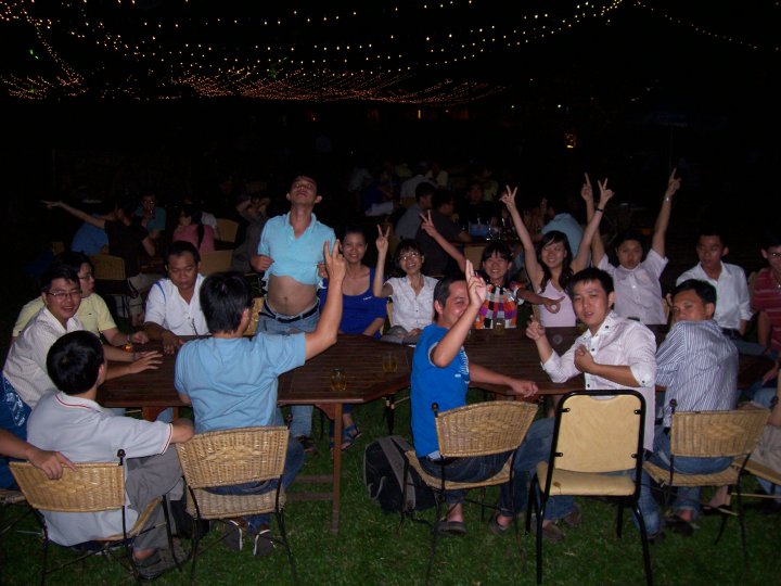 [24503_361044148816_799523816_3407308_4449683_n.jpg]