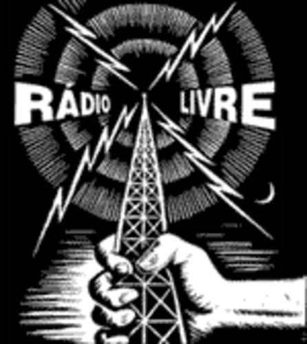 [20070402220531-radio-livre.jpg]