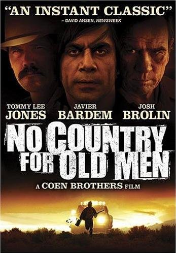 Qual foi o Ultimo Filme que você assistiu? - Página 14 No+country+for+old+men+poster