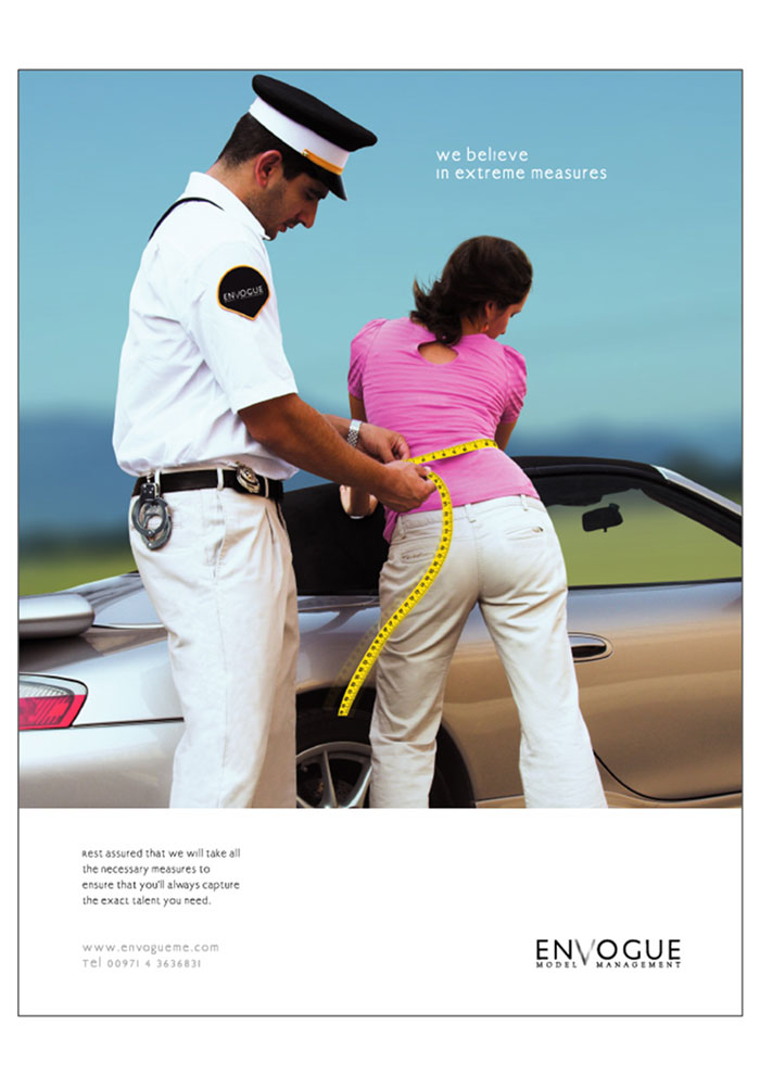 [Envogue.jpg]