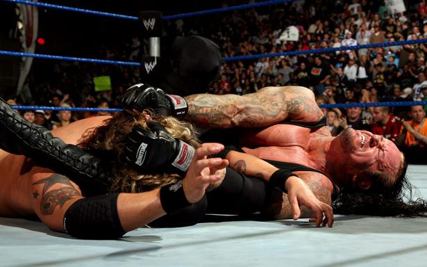 [taker.JPG]