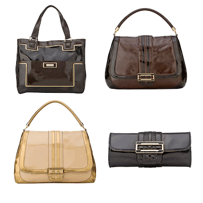 Anya Hindmarch for Target
