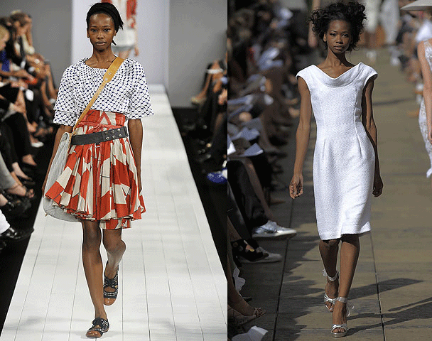 [Hollis.Wakeema.1.gif]