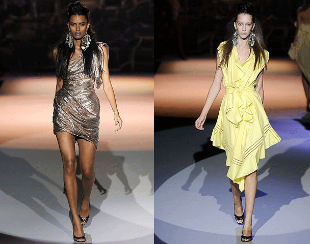 [Rihanna.Cassie.Zac.Posen.gif]