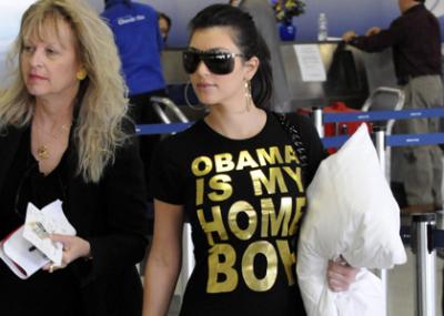 [kim-kardashian-lax-obama.jpg]