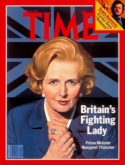 [Margaret+Thatcher+Time+Cover.jpg]