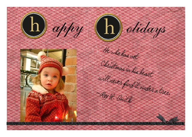 Lindsay & Emma Bartholomew