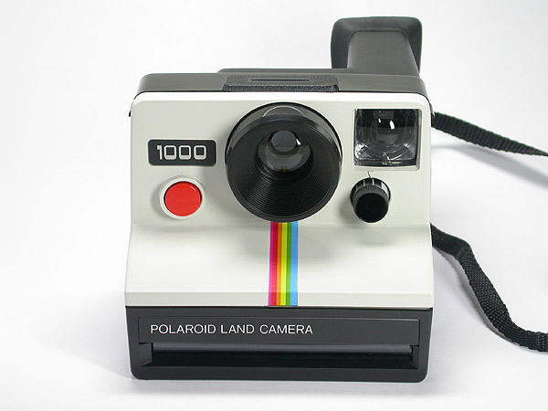 Image result for polaroid