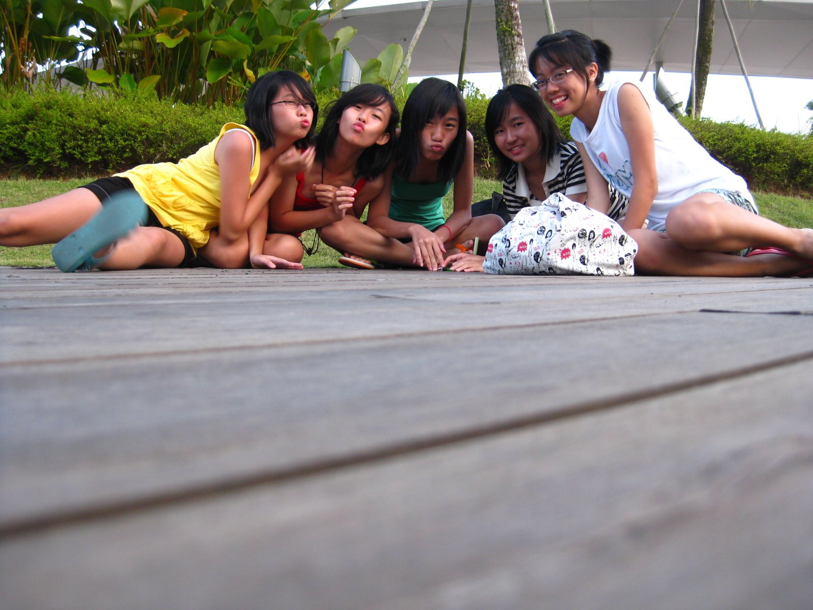 [IMG_7467.JPG]