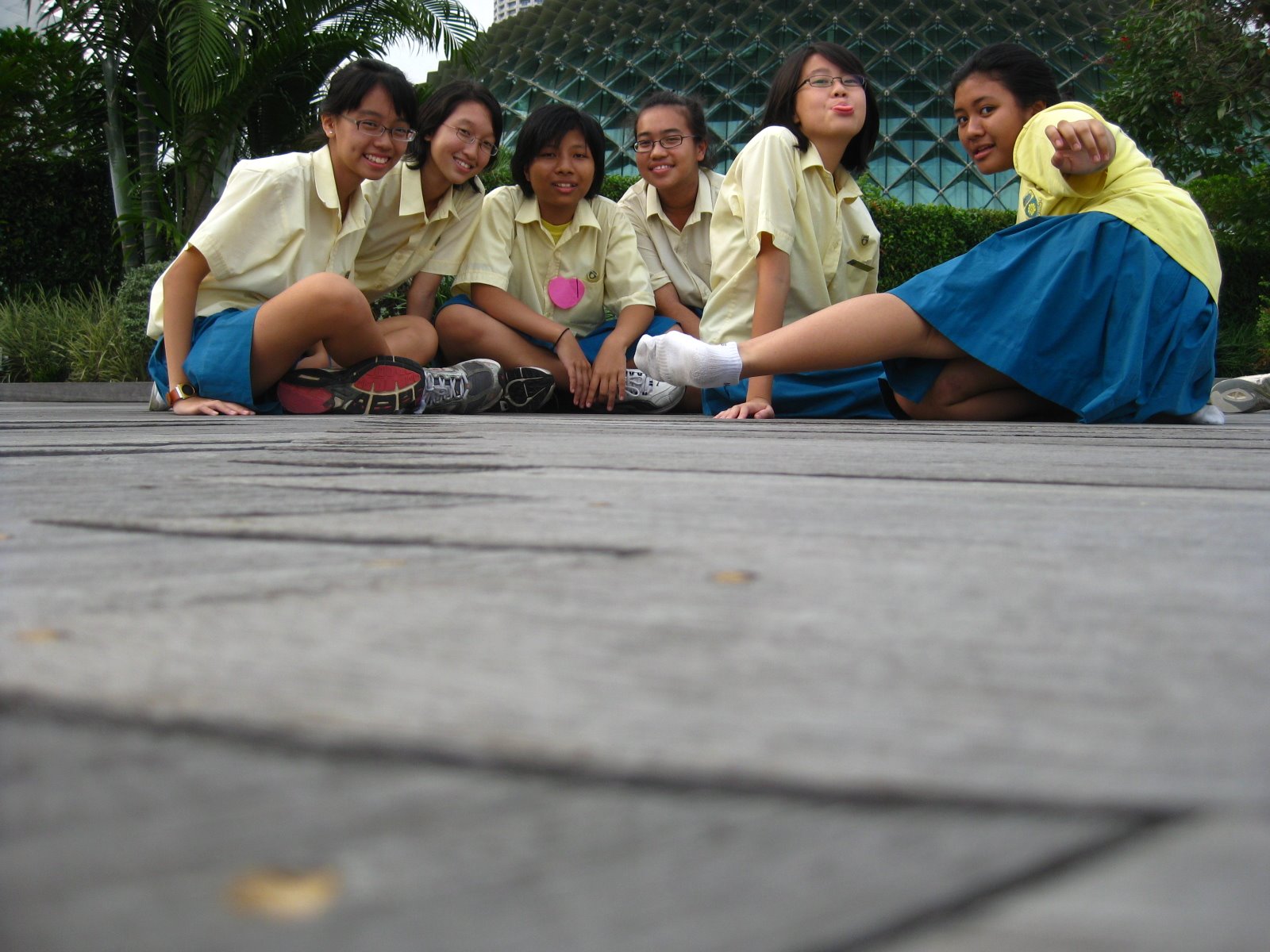 [IMG_7964.JPG]
