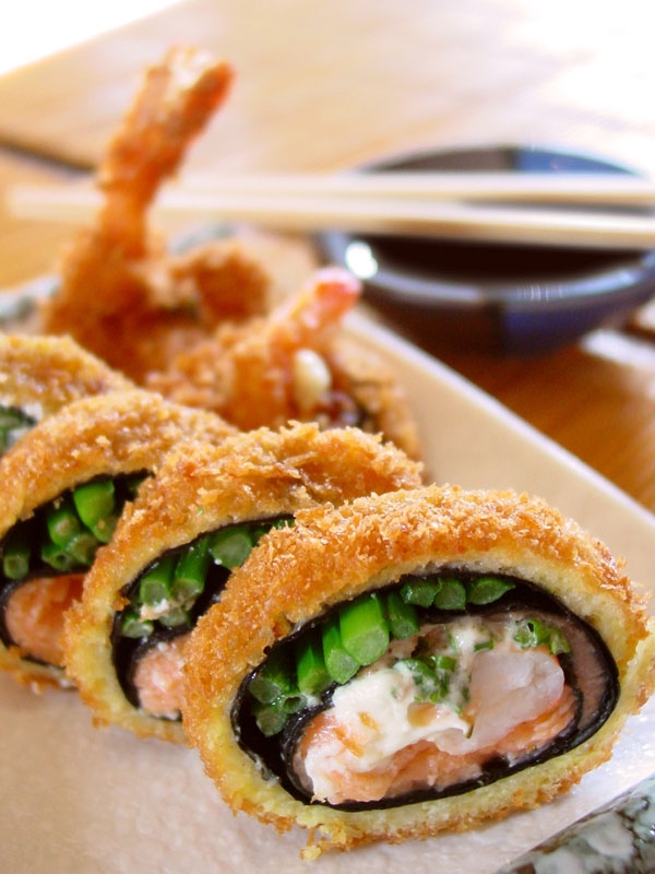 [Katsu-roll+(web).JPG]