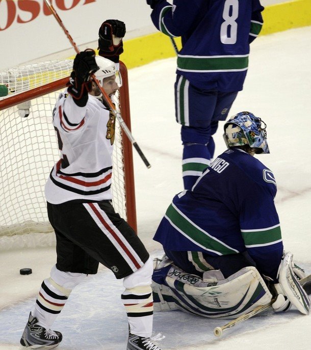 [luongo.bmp]