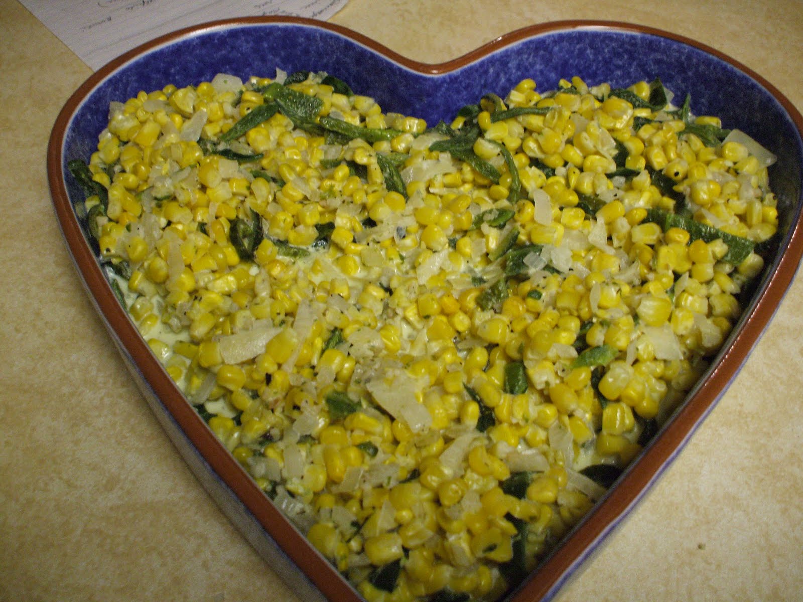 Mmmmm….. kernels r/poop