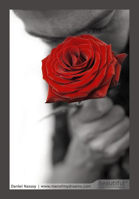 [beautiful_daniel_nassoy6.jpg]