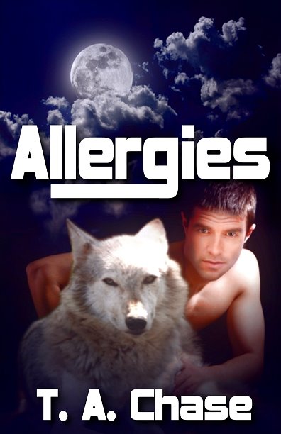 [Allergies1.jpg]