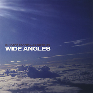 [00-wide_angles-1999-bm.jpg]