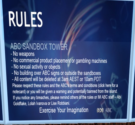 [SL+Rules+ABC.jpg]