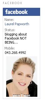 [Facebook+Blog.jpg]