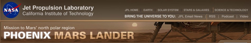 [mars+lander.jpg]