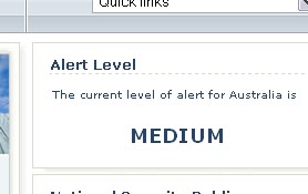 [asio+medium.jpg]