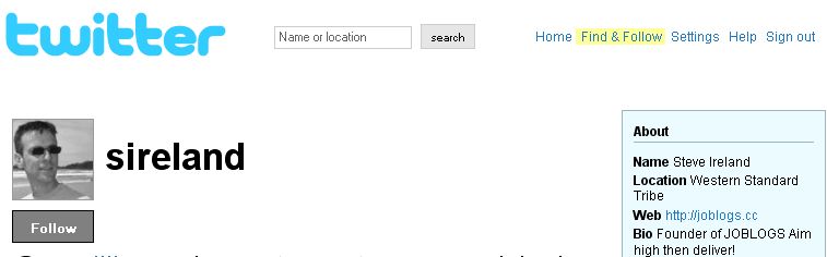 [twitter+profile+2.jpg]