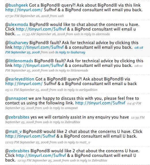 [Bigpond+Twitter+2.png]