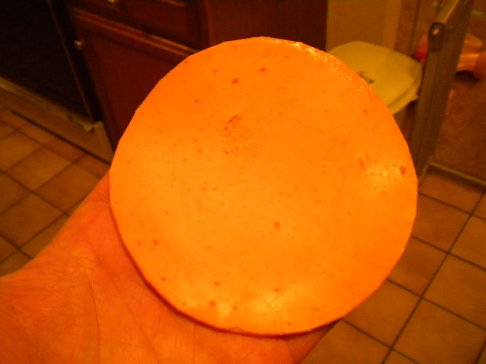 [goodslice.JPG]