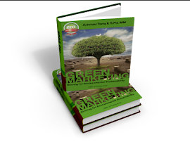 Free Download E-book Green Marketing