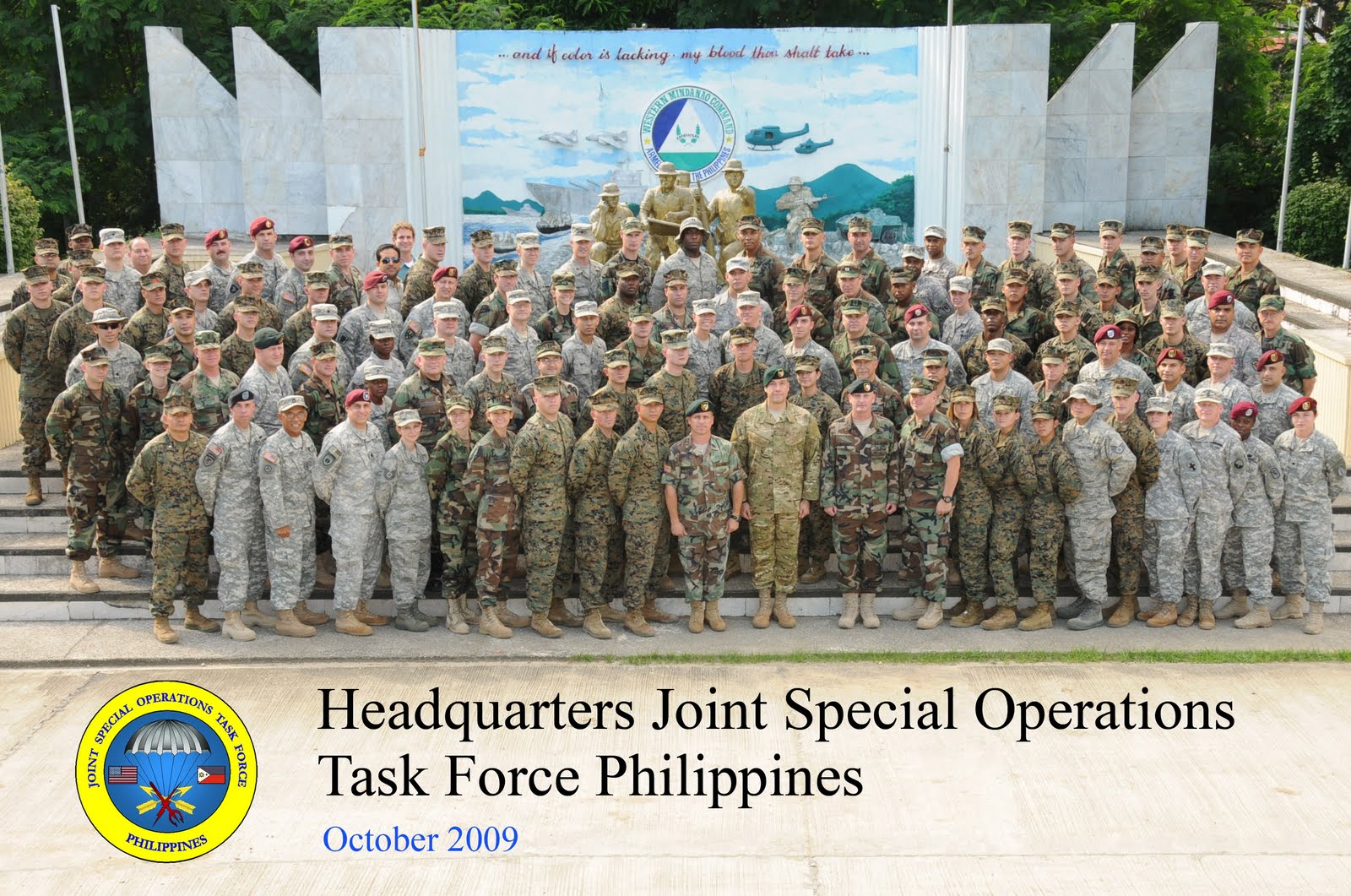 [JSOTF-P+Group+Photo+Oct.+2009.JPG]